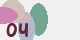 securitycode