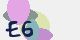 securitycode