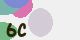 securitycode