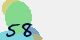 securitycode