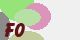 securitycode