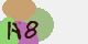 securitycode