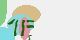 securitycode