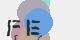 securitycode