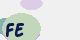 securitycode