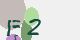 securitycode