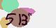 securitycode
