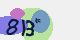 securitycode