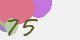 securitycode