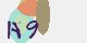 securitycode
