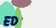 securitycode