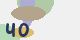 securitycode