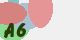 securitycode