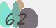 securitycode