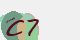 securitycode