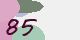 securitycode