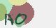 securitycode