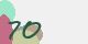 securitycode