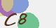 securitycode