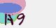 securitycode