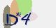 securitycode