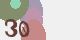 securitycode