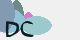 securitycode