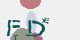 securitycode