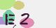 securitycode
