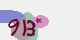 securitycode