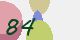 securitycode