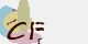 securitycode