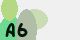 securitycode