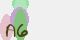 securitycode