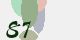 securitycode