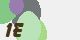 securitycode