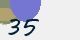 securitycode