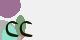 securitycode