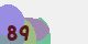 securitycode