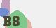 securitycode