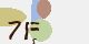 securitycode