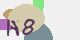 securitycode