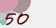 securitycode