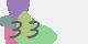 securitycode