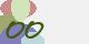 securitycode