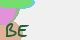 securitycode