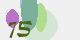securitycode