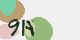 securitycode