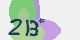 securitycode