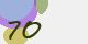 securitycode